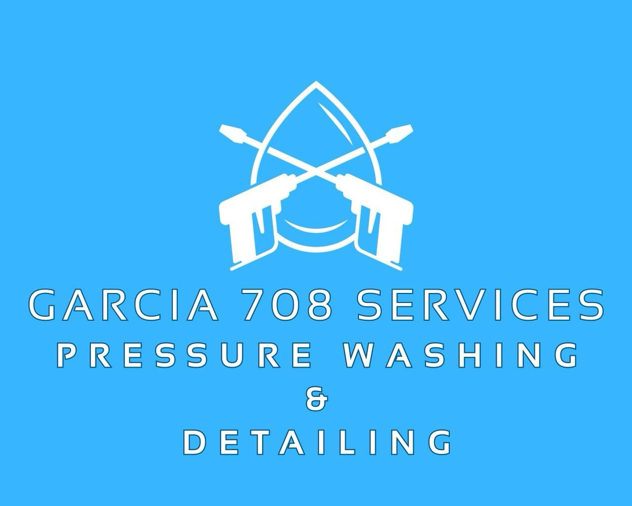 Avatar for Garcias 708 services