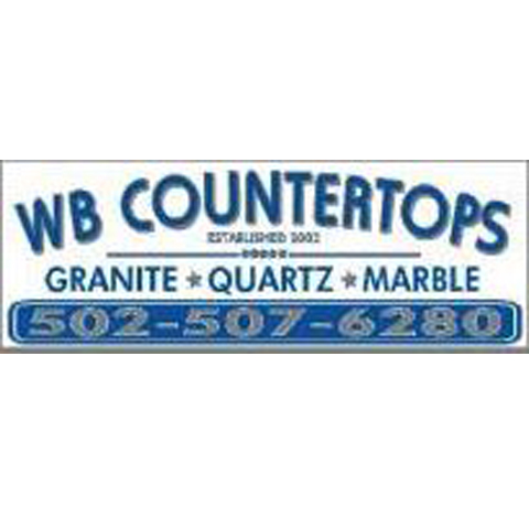 Avatar for W.B. Countertops