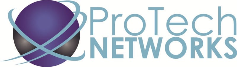 Avatar for ProTech Networks