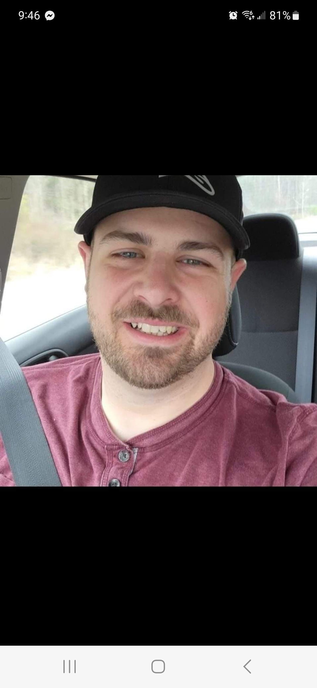 Avatar for Taber's plumbing & welding fabrication.