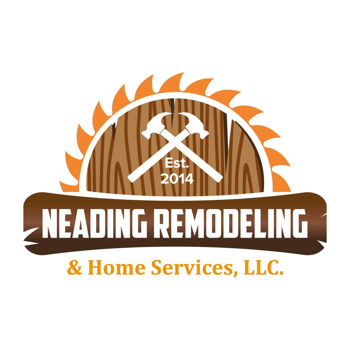 Avatar for Neading Remodeling & Home Services, LLC