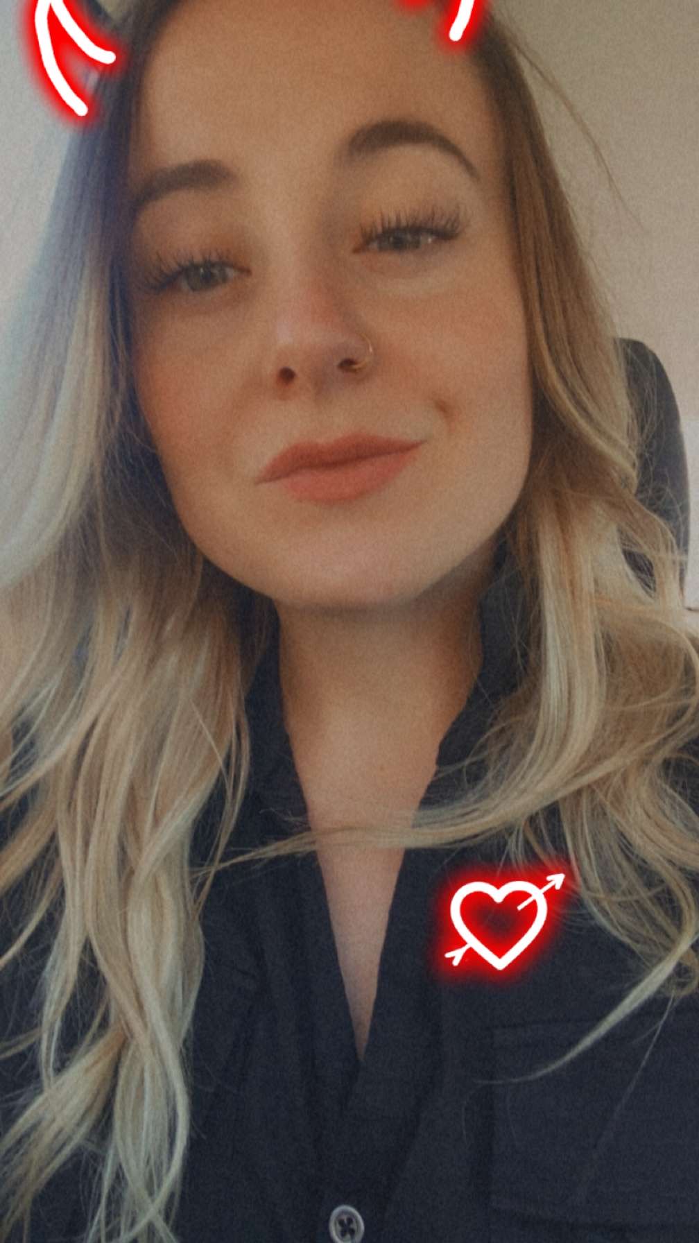 Avatar for Kelsi Heath