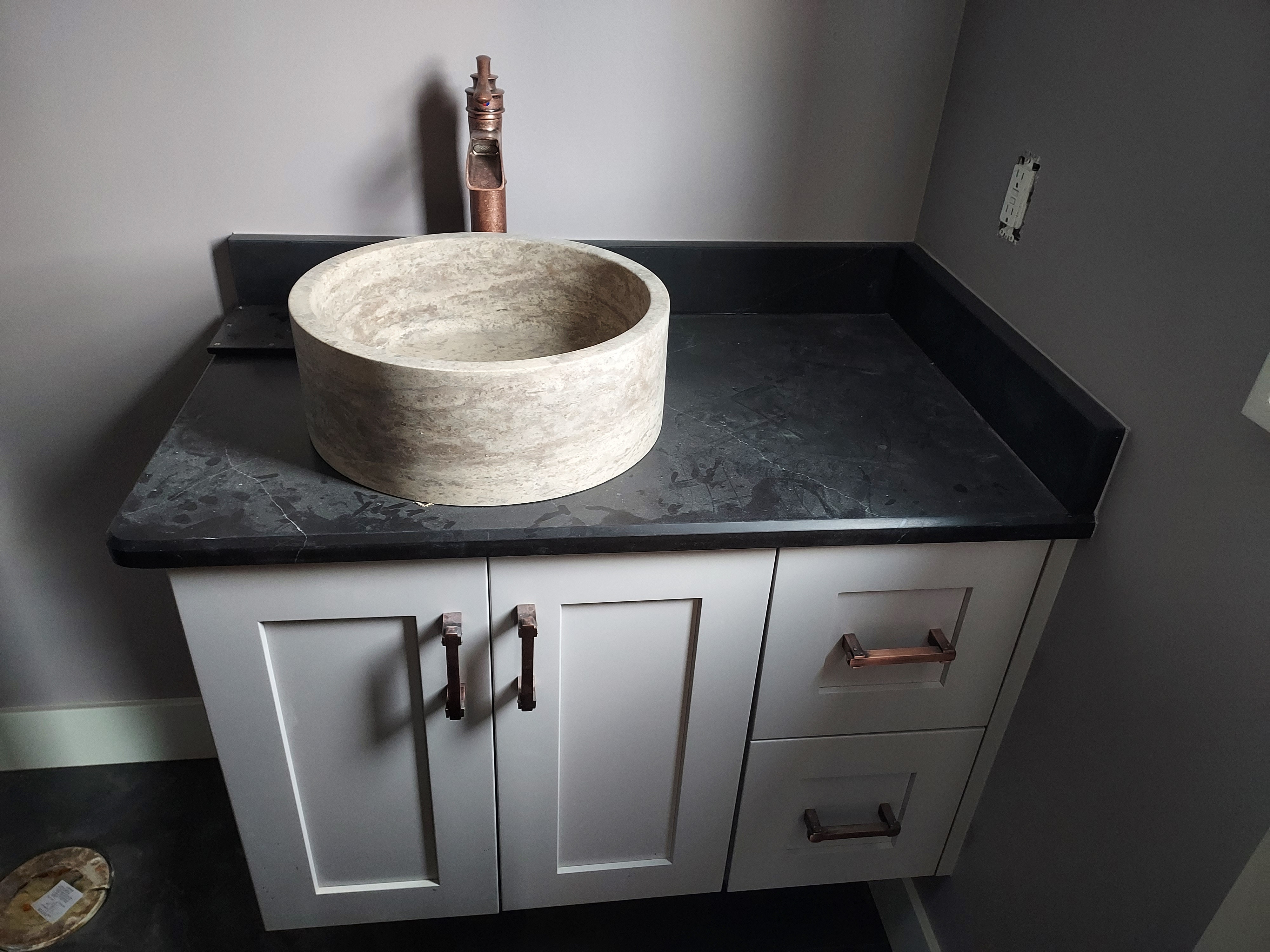 Avatar for Cricket Farm, LLC