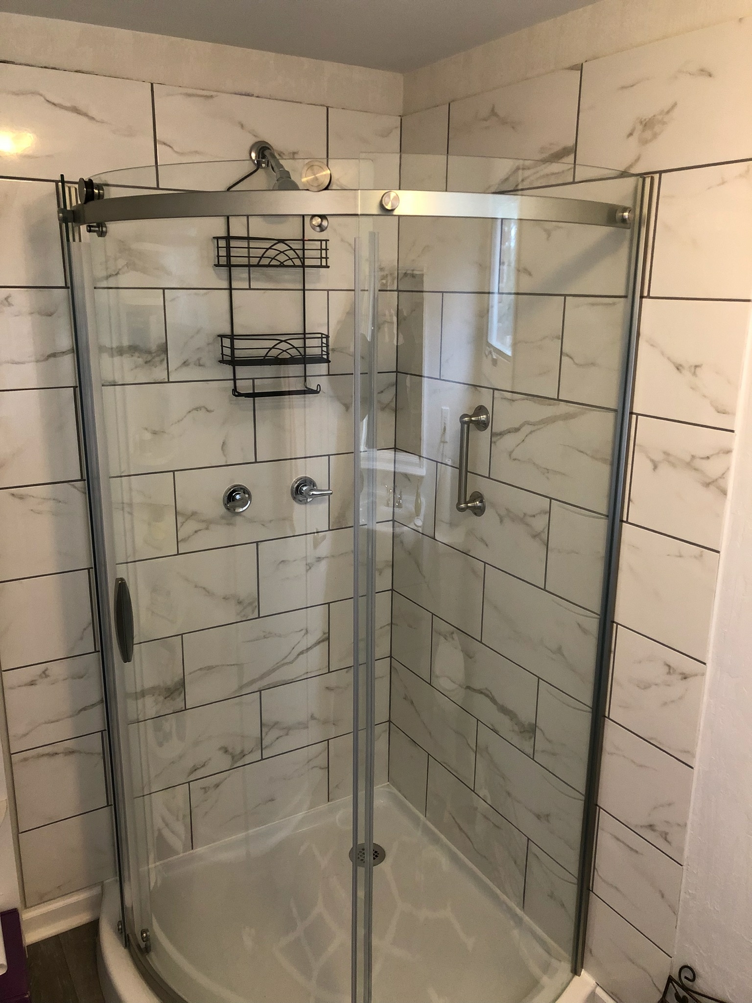 Macalus Quality Home Remodeling LLC. Reviews PA Angi