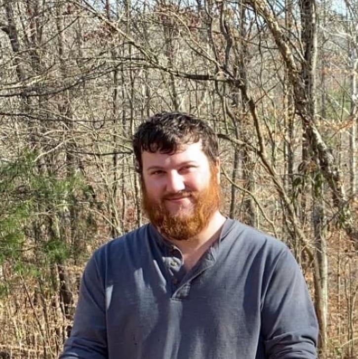 Avatar for KJ's Home and Commercial soultions