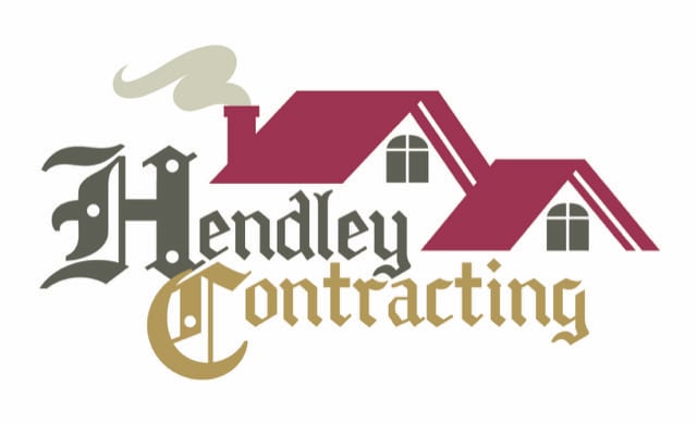 Avatar for Hendley Contracting