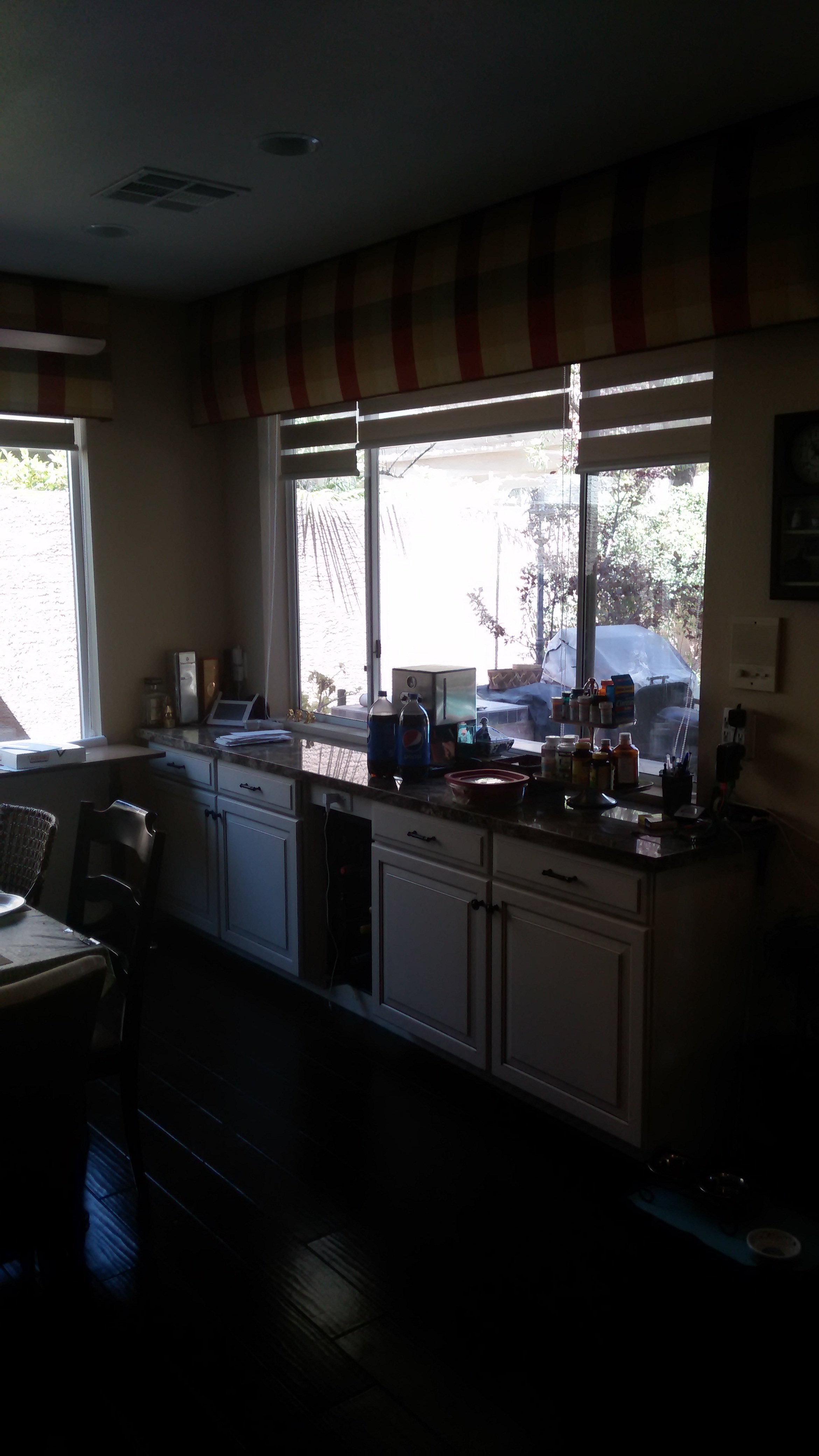 Avatar for JMS Contractors Inc