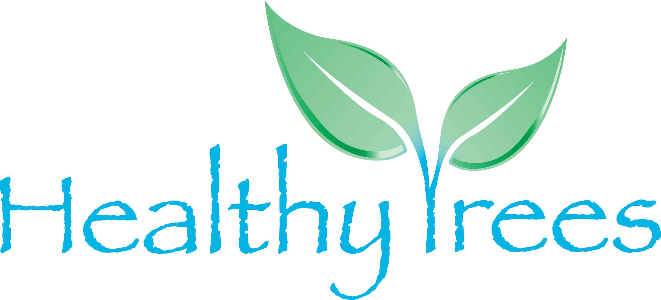 Avatar for Healthy Trees LLC