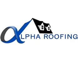 Avatar for Alpha Roofing