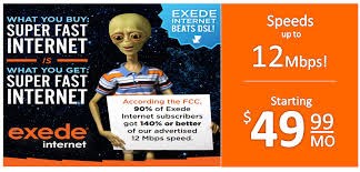 Avatar for Sight-Or-Sound Cabling Services