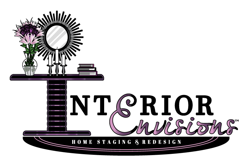 Avatar for Interior Envisions Home Staging & Redesign