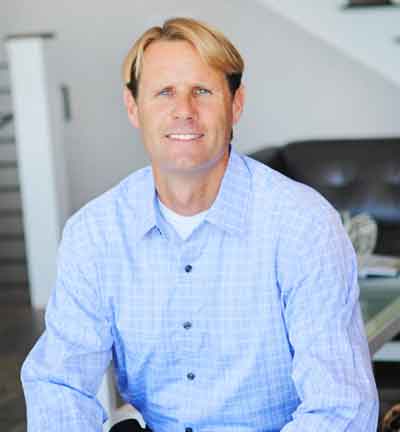 Avatar for Keith Kyle - Vista Sotheby's International Realty