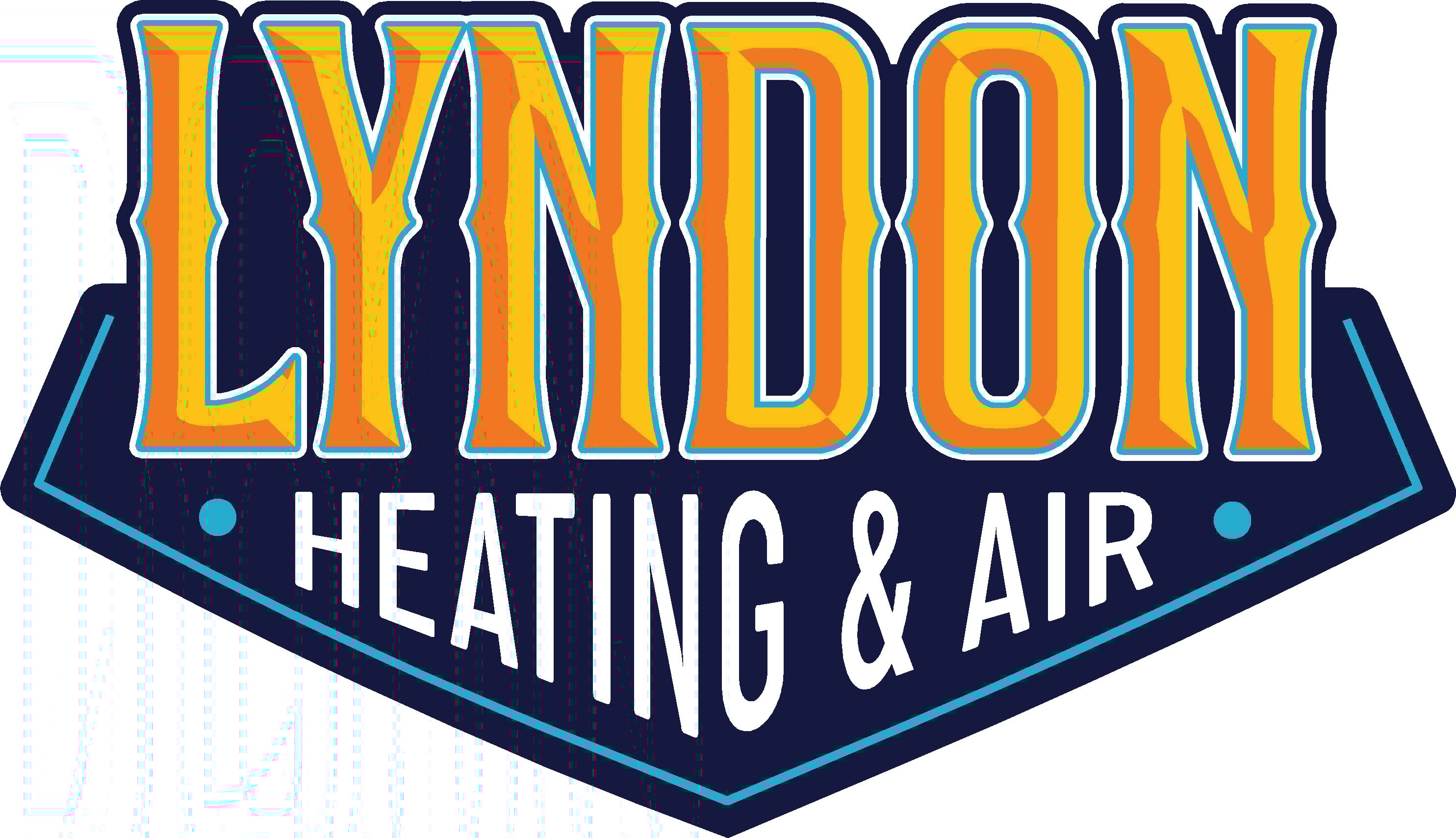 Avatar for Lyndon Heating and Air