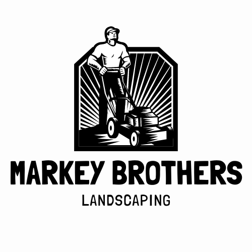 Avatar for Markey Brothers Landscaping LLC