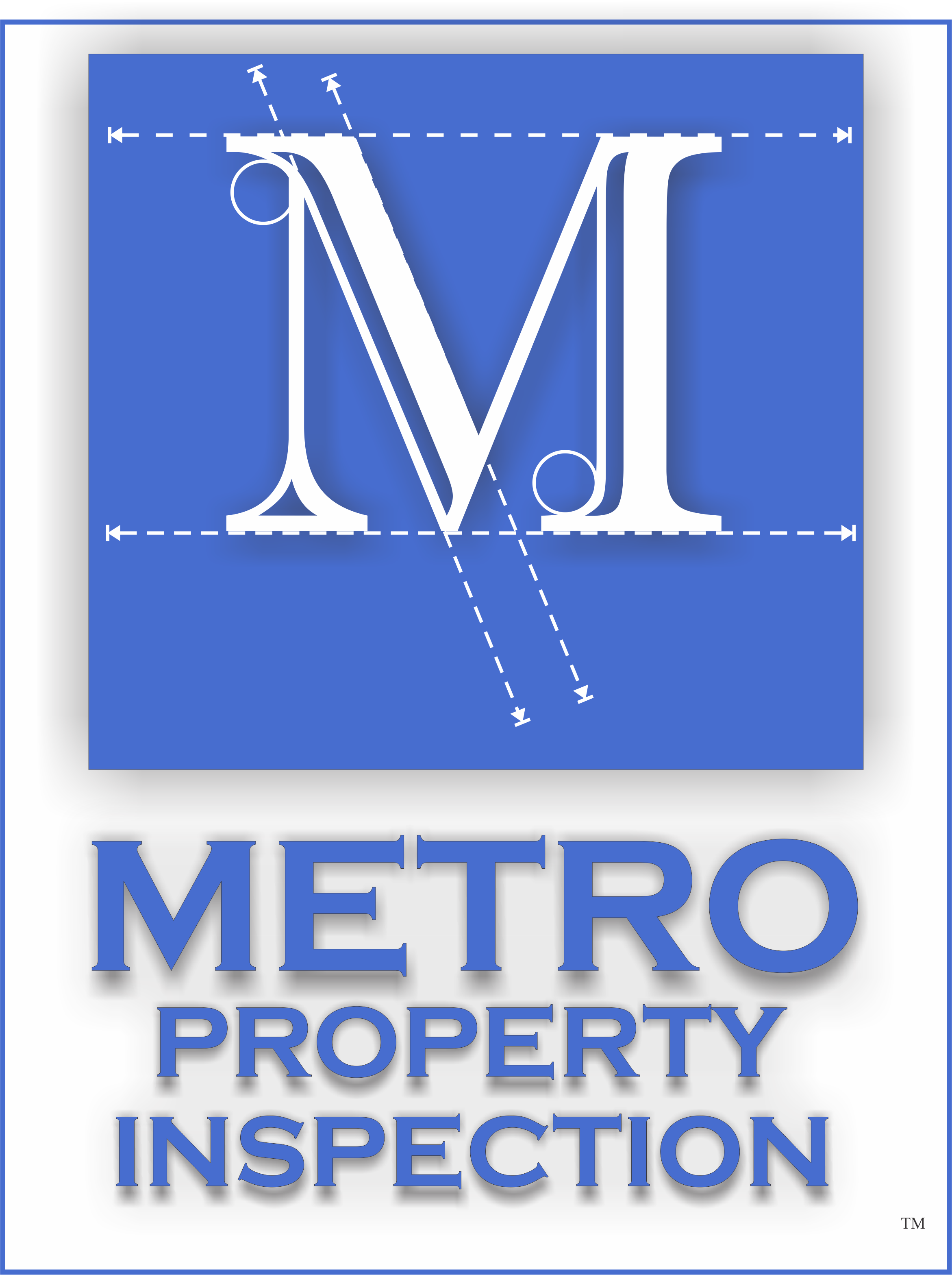 Avatar for Metro Property Inspection