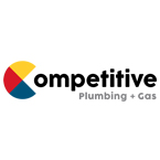 Avatar for Competitive Plumbing & Irrigation