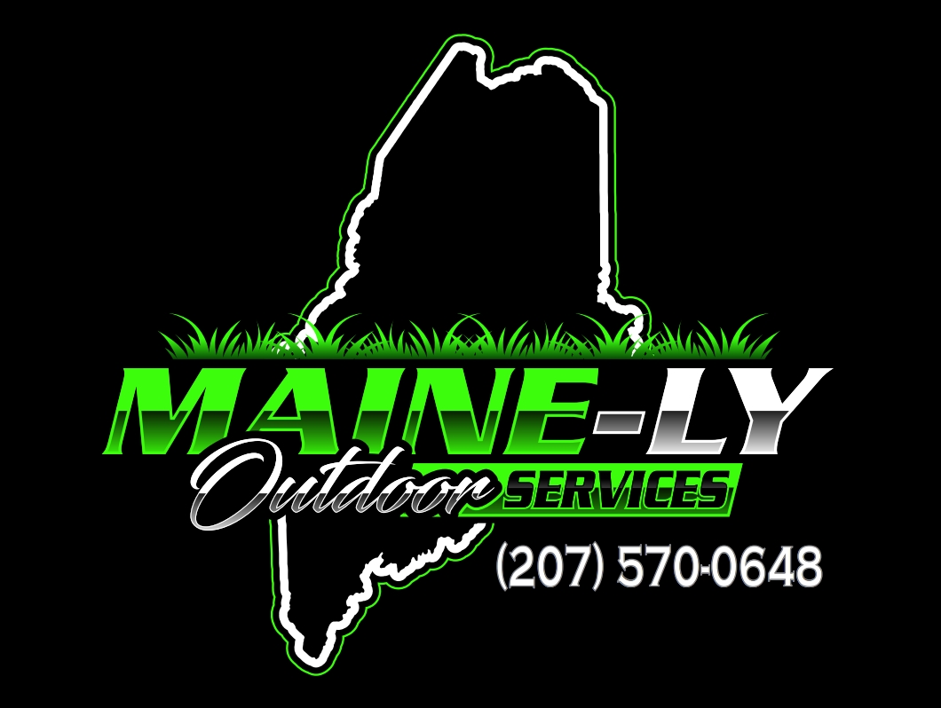 Avatar for Maine-ly Outdoor Services