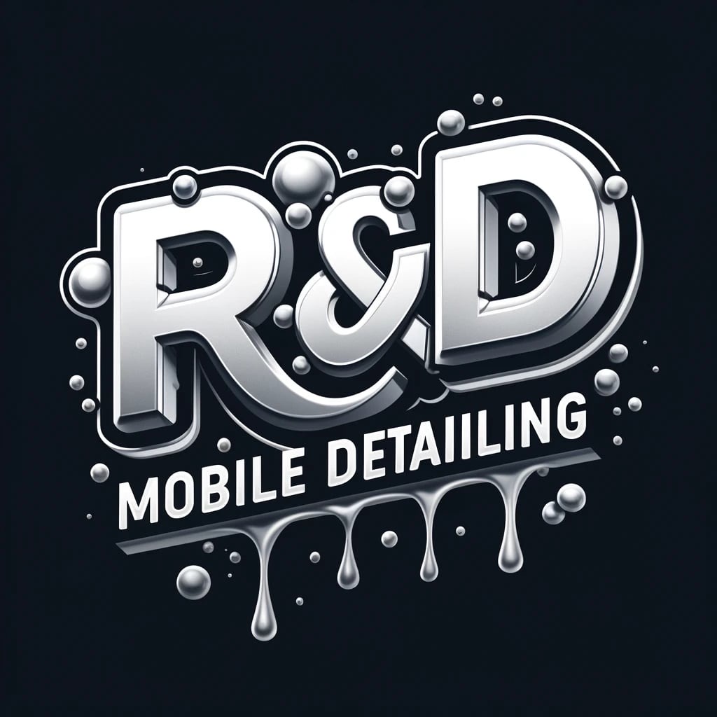 Avatar for R&D Pressure Washing