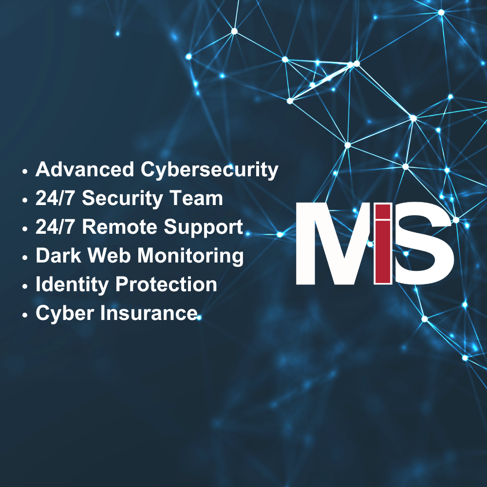 Avatar for My IT Support USA