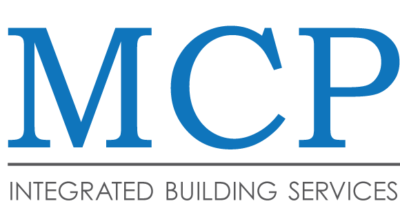 Avatar for MCP Incorporated