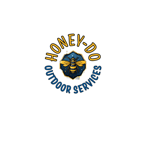 Avatar for Honey do outdoor services