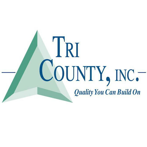 Avatar for Tri County Inc.