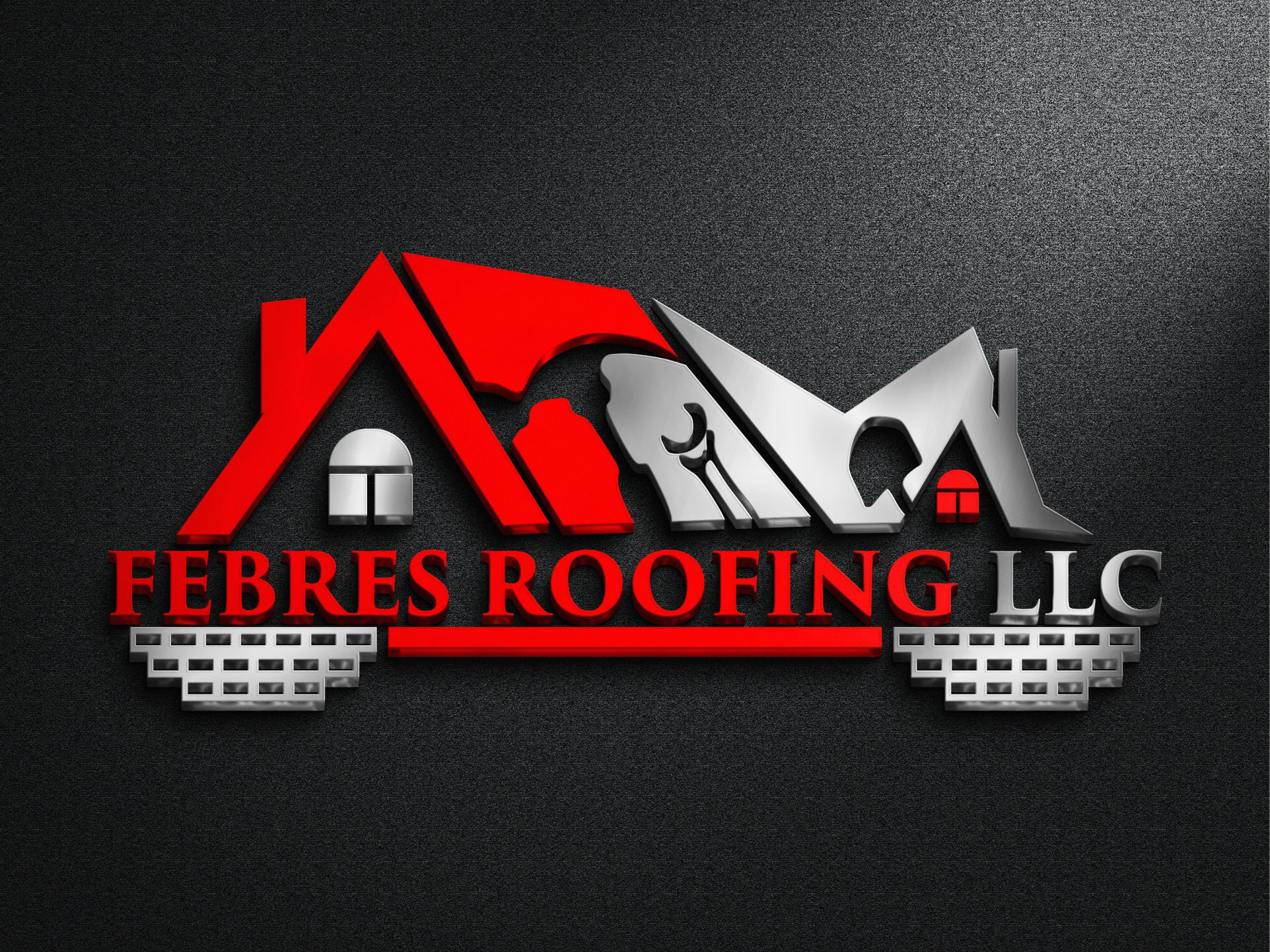 Avatar for FEBRES ROOFING LLC