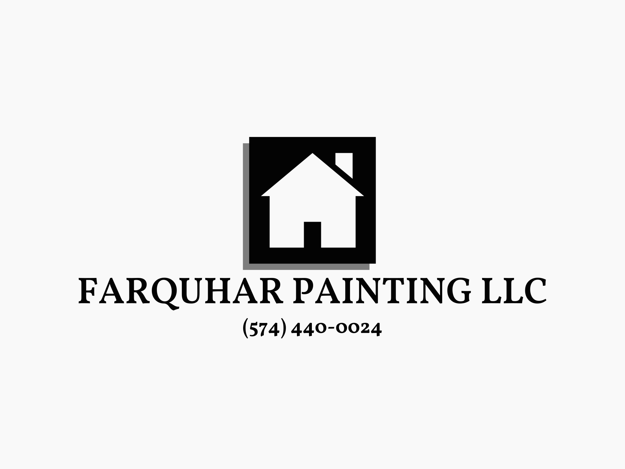 Avatar for Farquhar Painting LLC