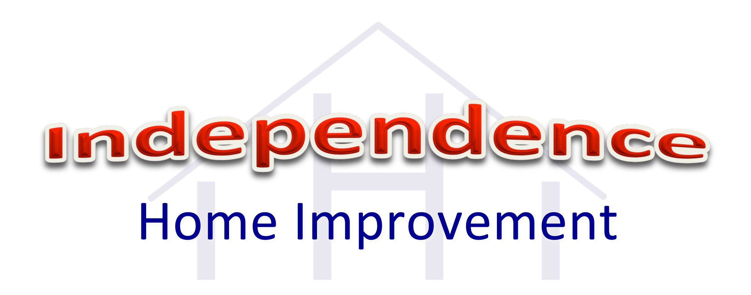 Logo for Independence Home Improvement