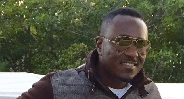 Avatar for Nuna Enterprise, LLC