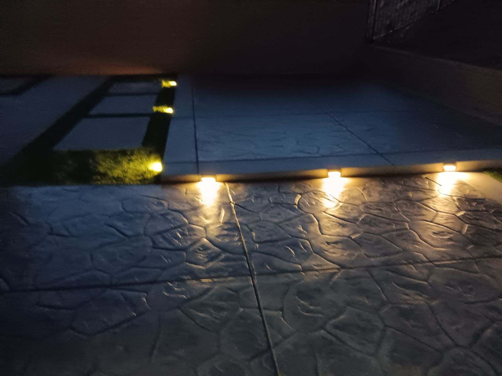 Avatar for Inland concrete