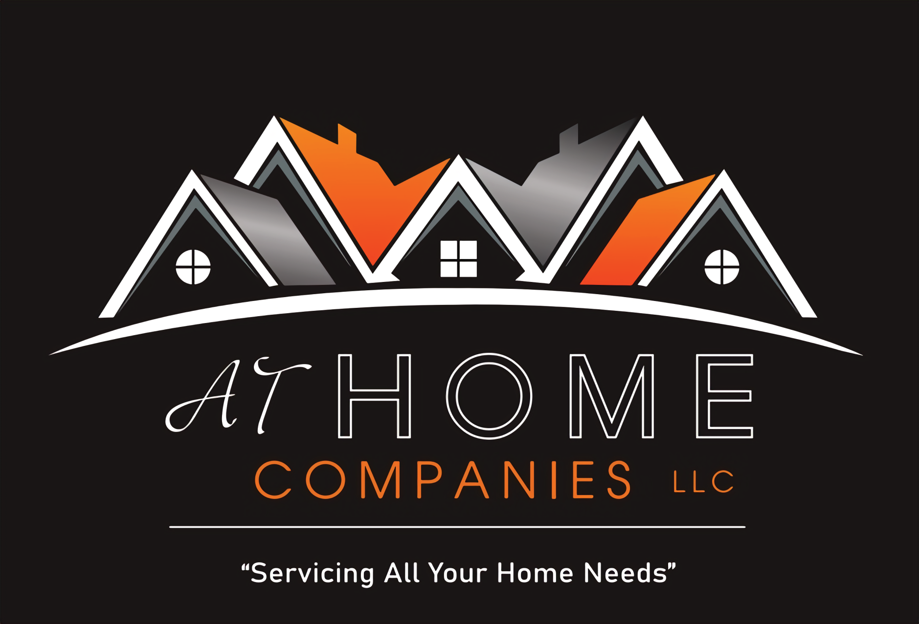 Avatar for At Home Companies, LLC