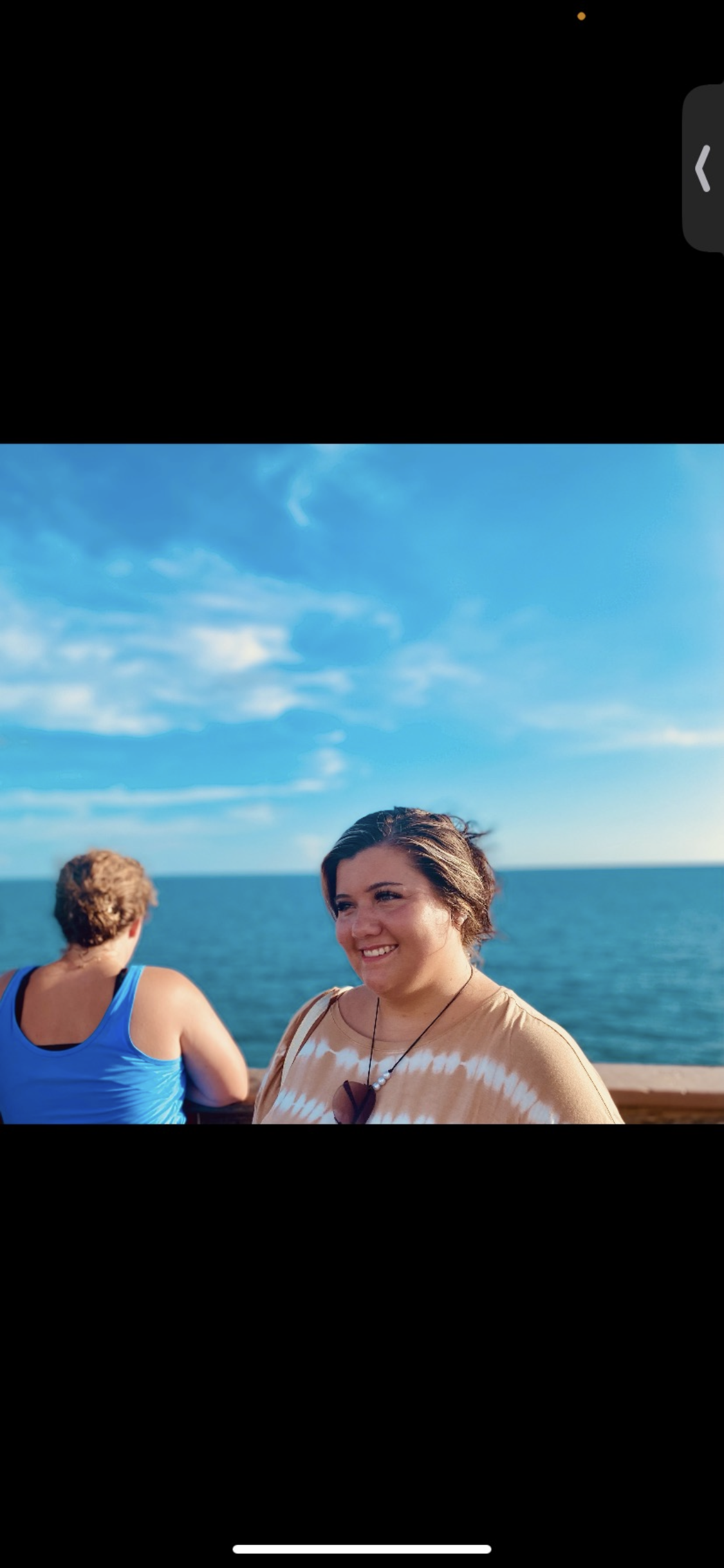 Avatar for Georgia Peach Cleaning