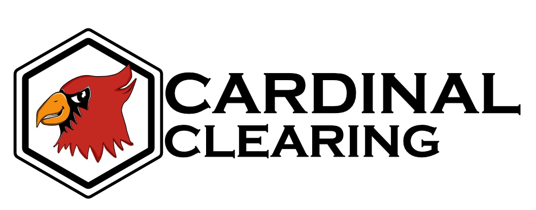 Avatar for Cardinal Clearing 