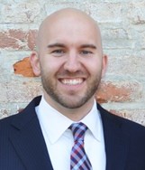 Avatar for Samuel Padovani - Realtor w/Remax