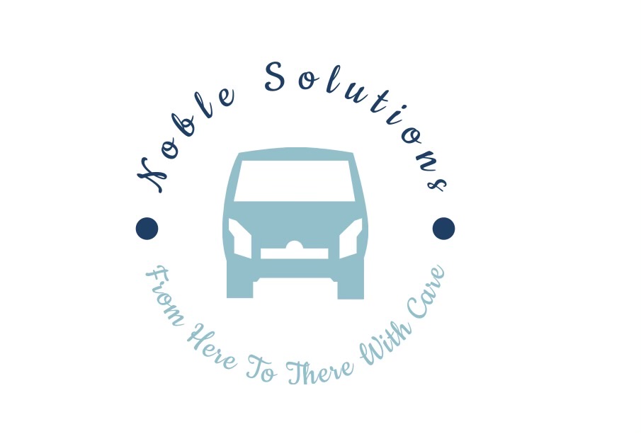 Avatar for Noble solutions
