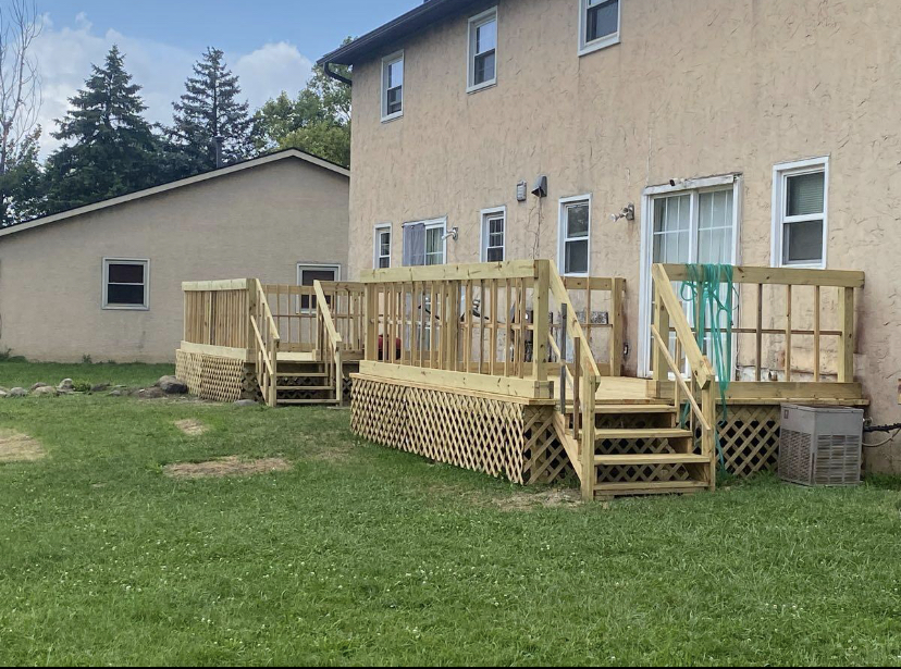 Avatar for Dnls Remodeling