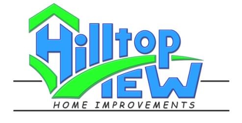 Avatar for Hilltop View Home Improvements