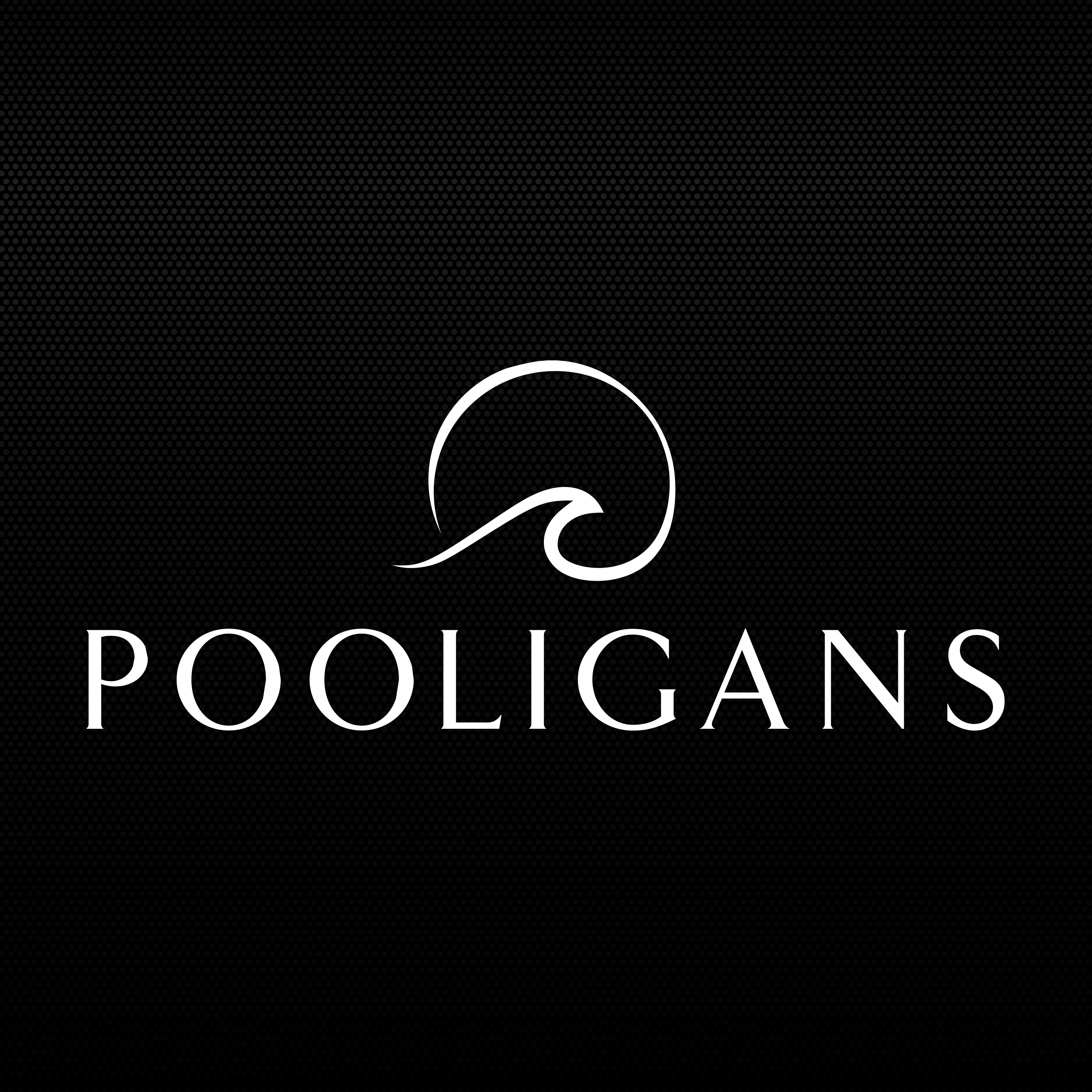Avatar for Pooligans