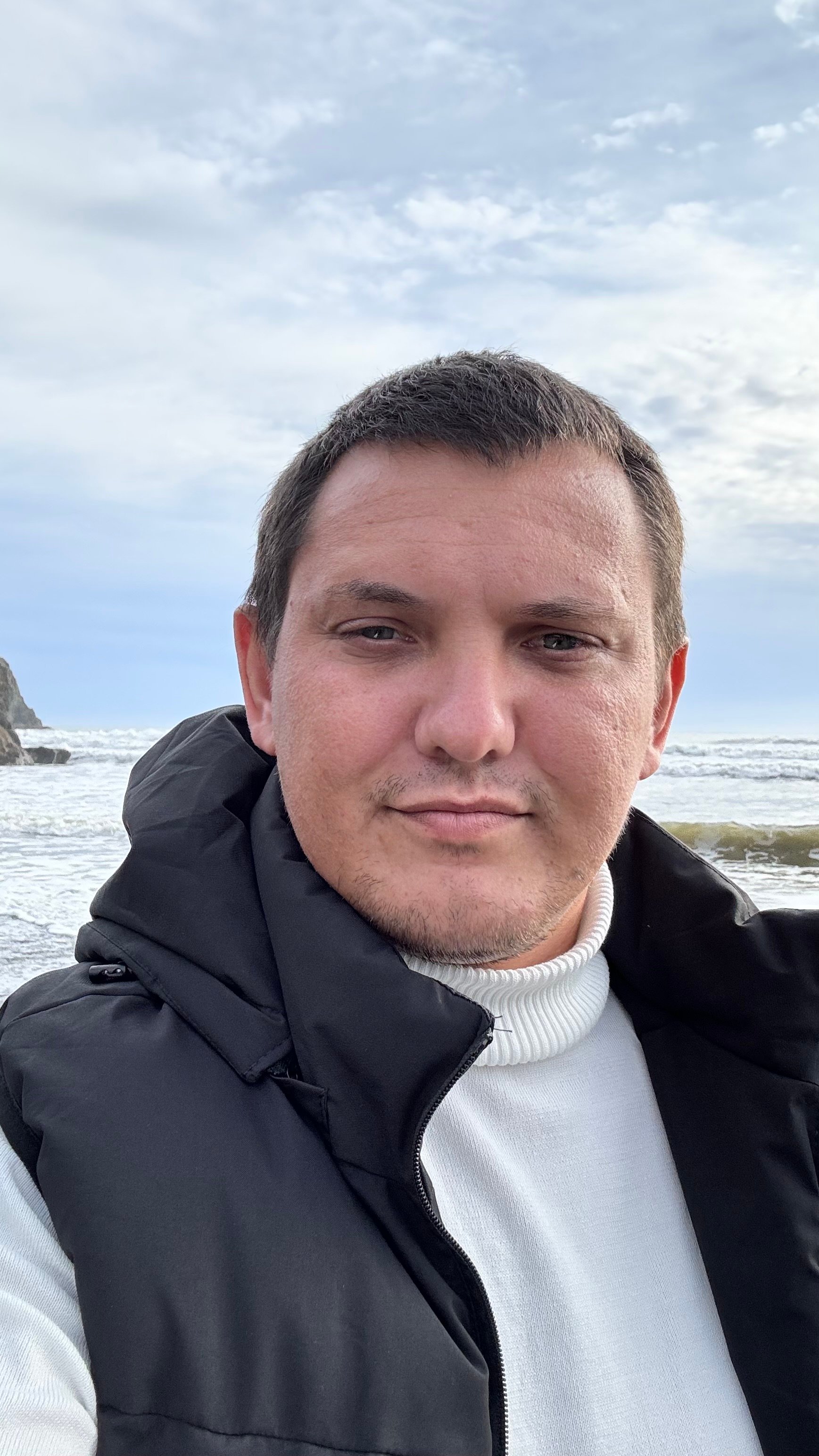 Avatar for Pelageya Llc