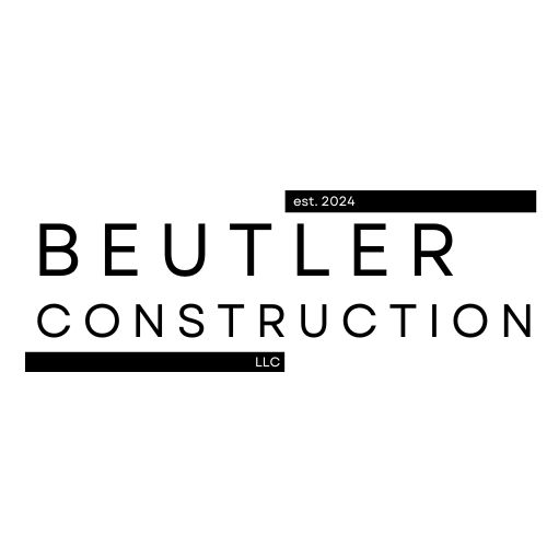 Avatar for Beutler Construction llc