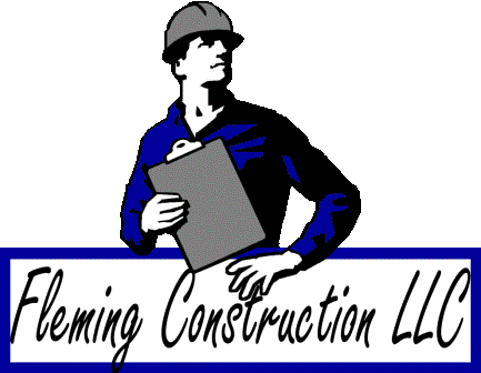 Avatar for Fleming Construction LLC