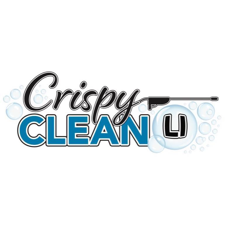 Avatar for Crispy Clean