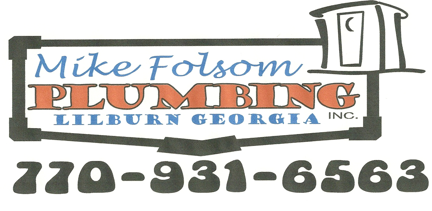 Avatar for MIKE FOLSOM PLUMBING