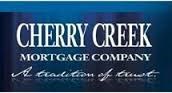 Avatar for Cherry Creek Mortgage Co.,Inc
