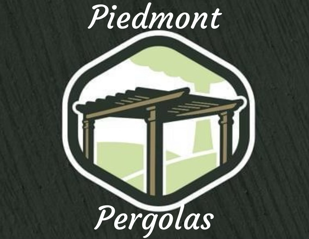 Avatar for Piedmont Pergolas LLC