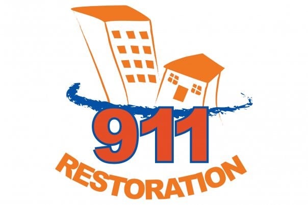 Avatar for 911 Restoration