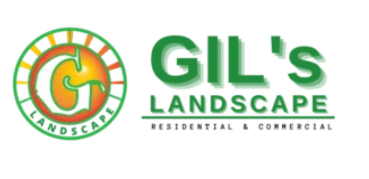 Avatar for GIL'S LANDSCAPE SVC