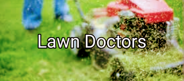 Avatar for  Lawn Doctors
