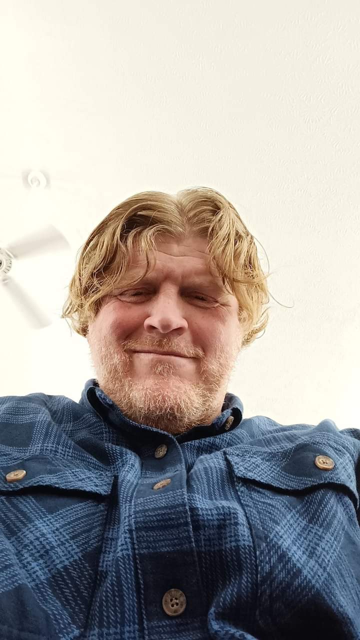 Avatar for Daniel lowder 